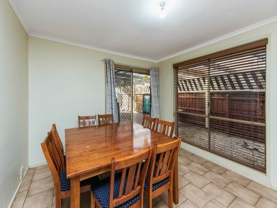 13 Intervale Drive, Wyndham Vale