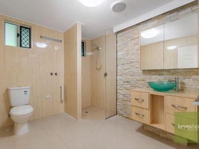 4 / 53 Henry Street, West End
