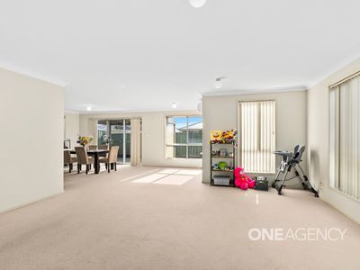 7 / 115 Hillcrest Avenue, South Nowra