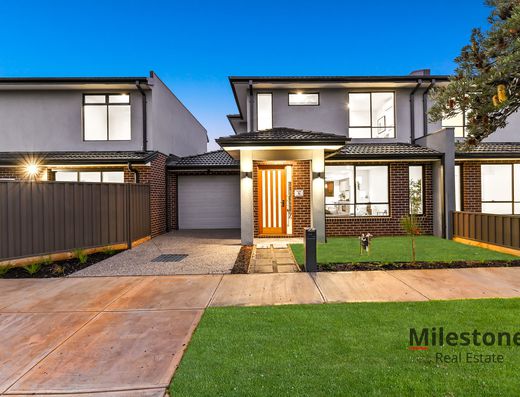 Another Record Sale By Team Milestone!!