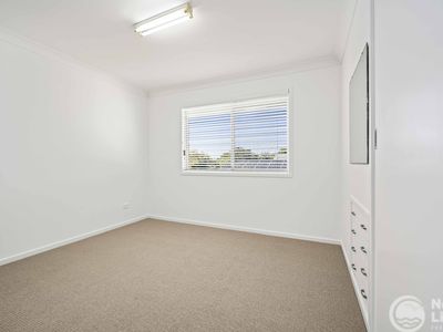1 / 64 Mullumbimbi Street, Brunswick Heads
