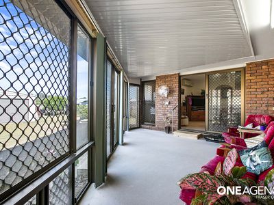 16 Ian Avenue, Kawungan