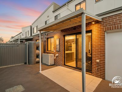 121  Ketley Cct, Marsden Park