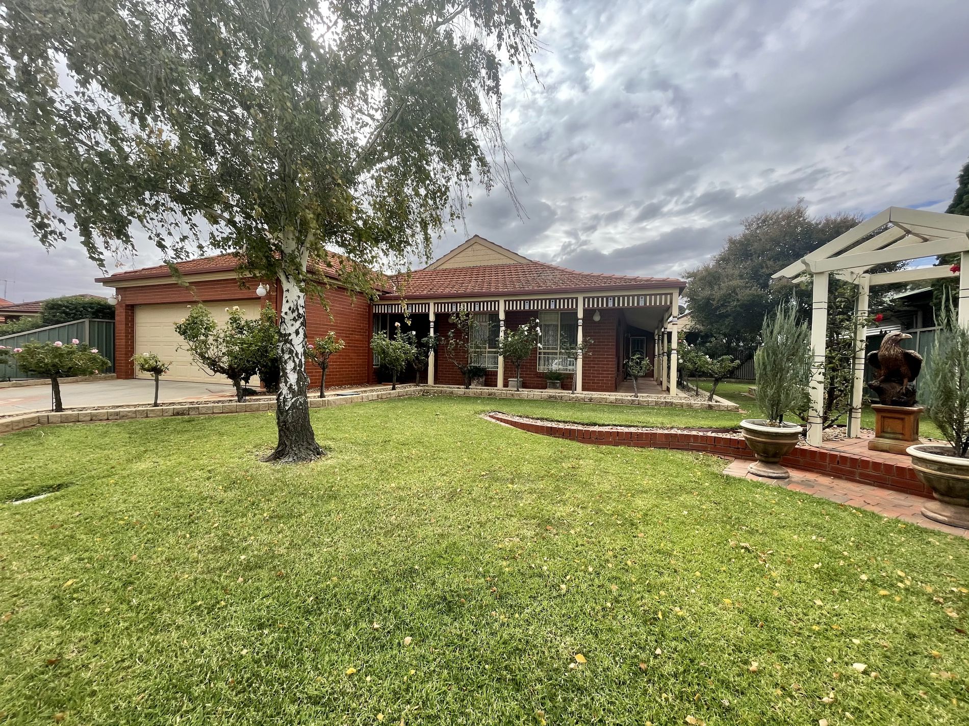 28 Parkview Drive, Swan Hill