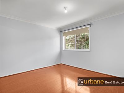 1 / 31-35 Fifth Avenue, Blacktown