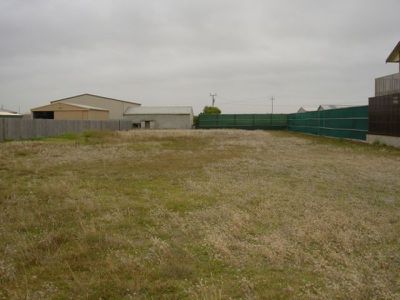 Lot 7, Newton Road, Pelican Point
