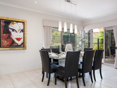 37 Yew Court, Buderim