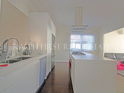 31 Martin Street, Roselands