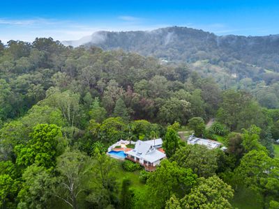 88 / 265 Martin Road, Larnook