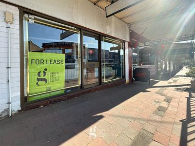 Shop 1 / 968-970 Victoria Road, West Ryde