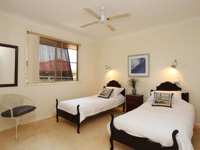 26 Micalo Street, Iluka