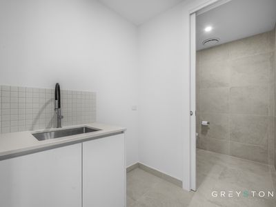 5 Stitch Walk, Fraser Rise