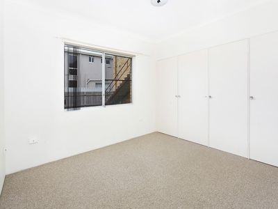 4 / 45 Reddall Parade, Lake Illawarra