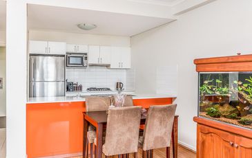 402B / 42 Brickworks Drive, Holroyd