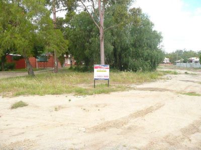Lot 1 Forest Street, Koondrook