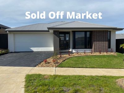 29 Jubilee Road, Clyde