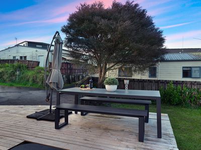 86 Rosewarne Crescent, Glendene