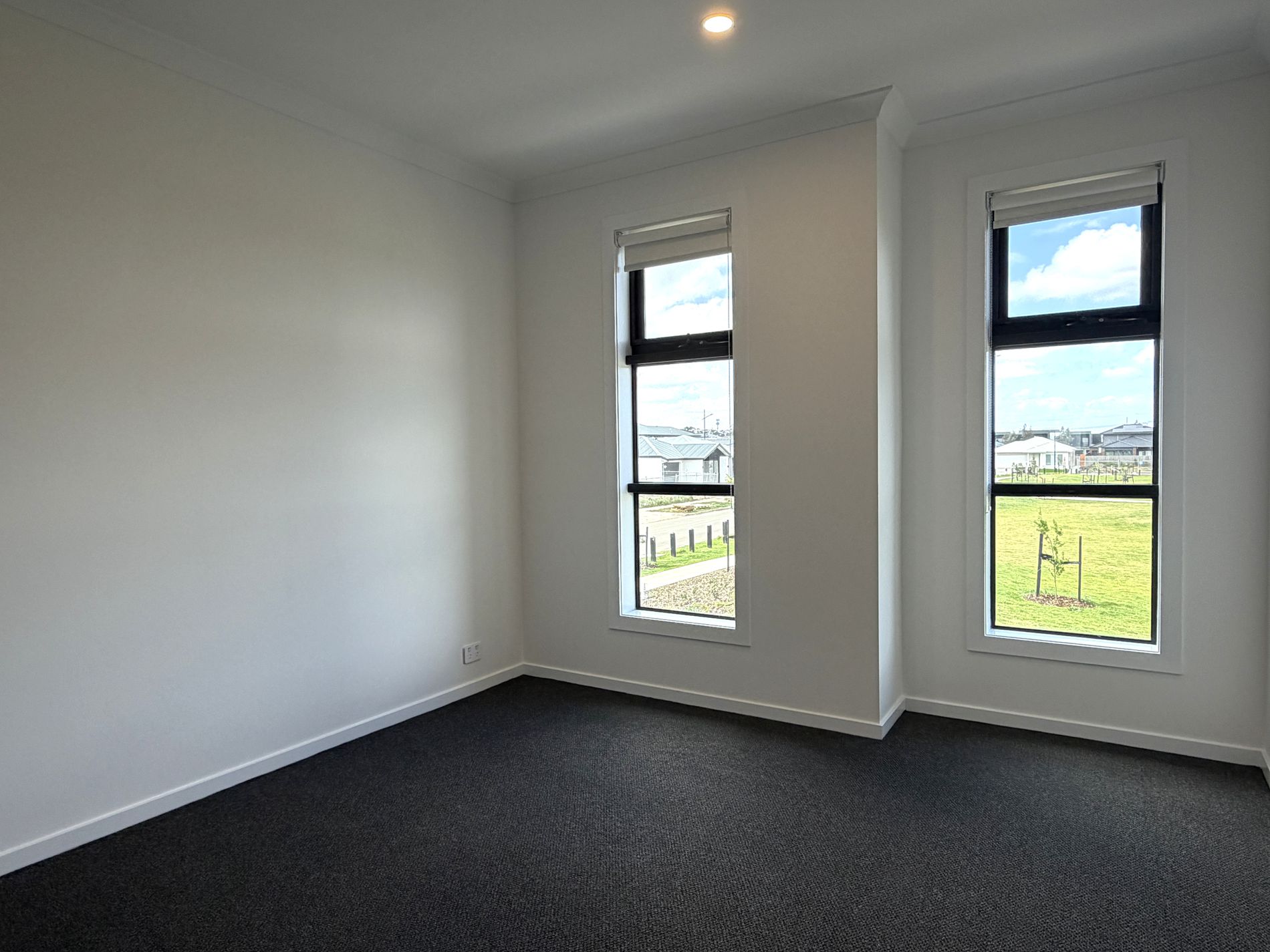 4 Prosecco Vista, Fraser Rise
