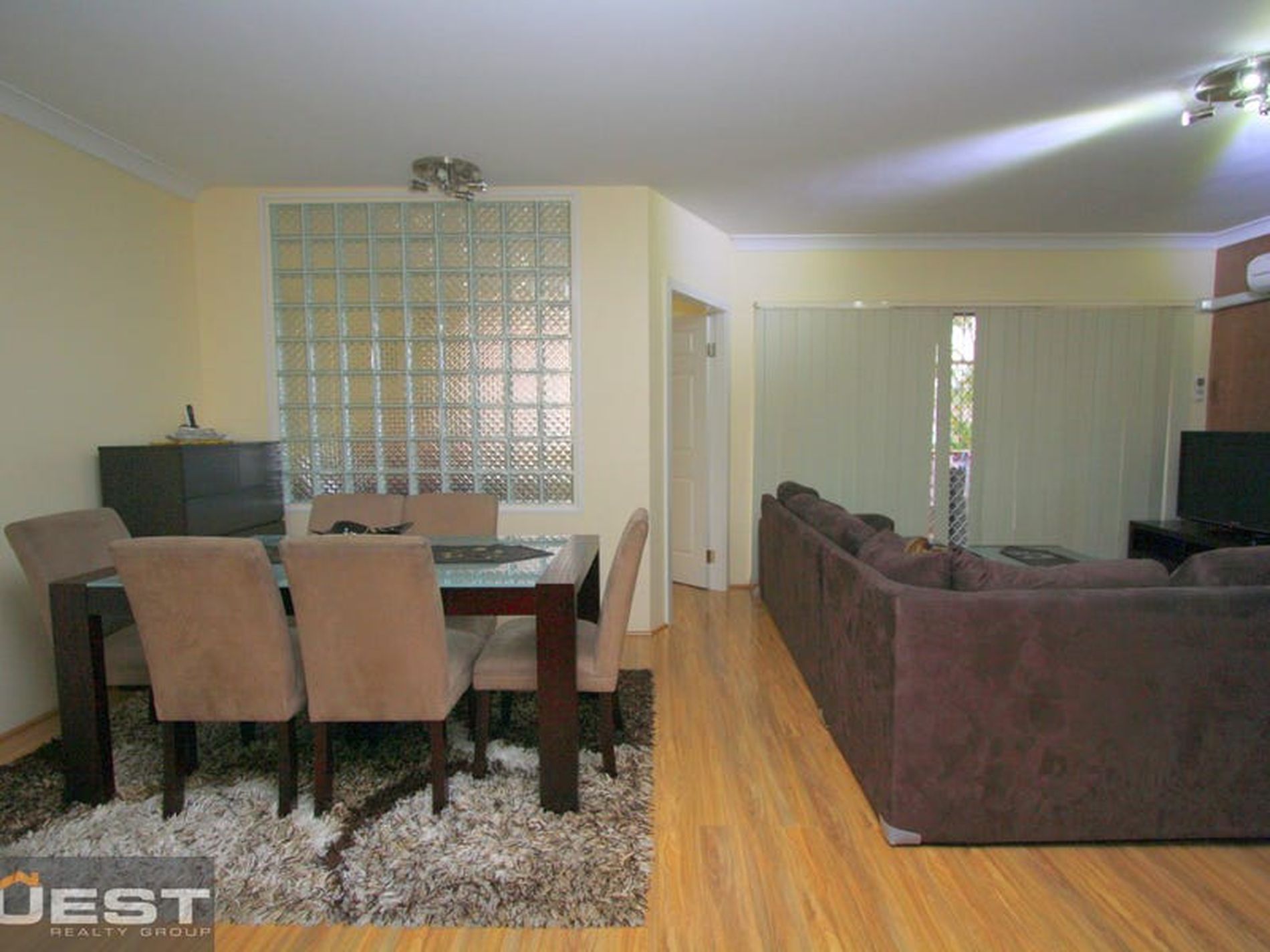 11 / 59-61 Brancourt Avenue, Yagoona