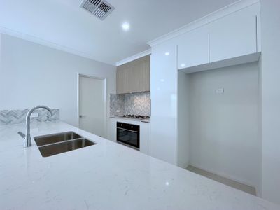 3 / 25 Plunkett Turn, Canning Vale