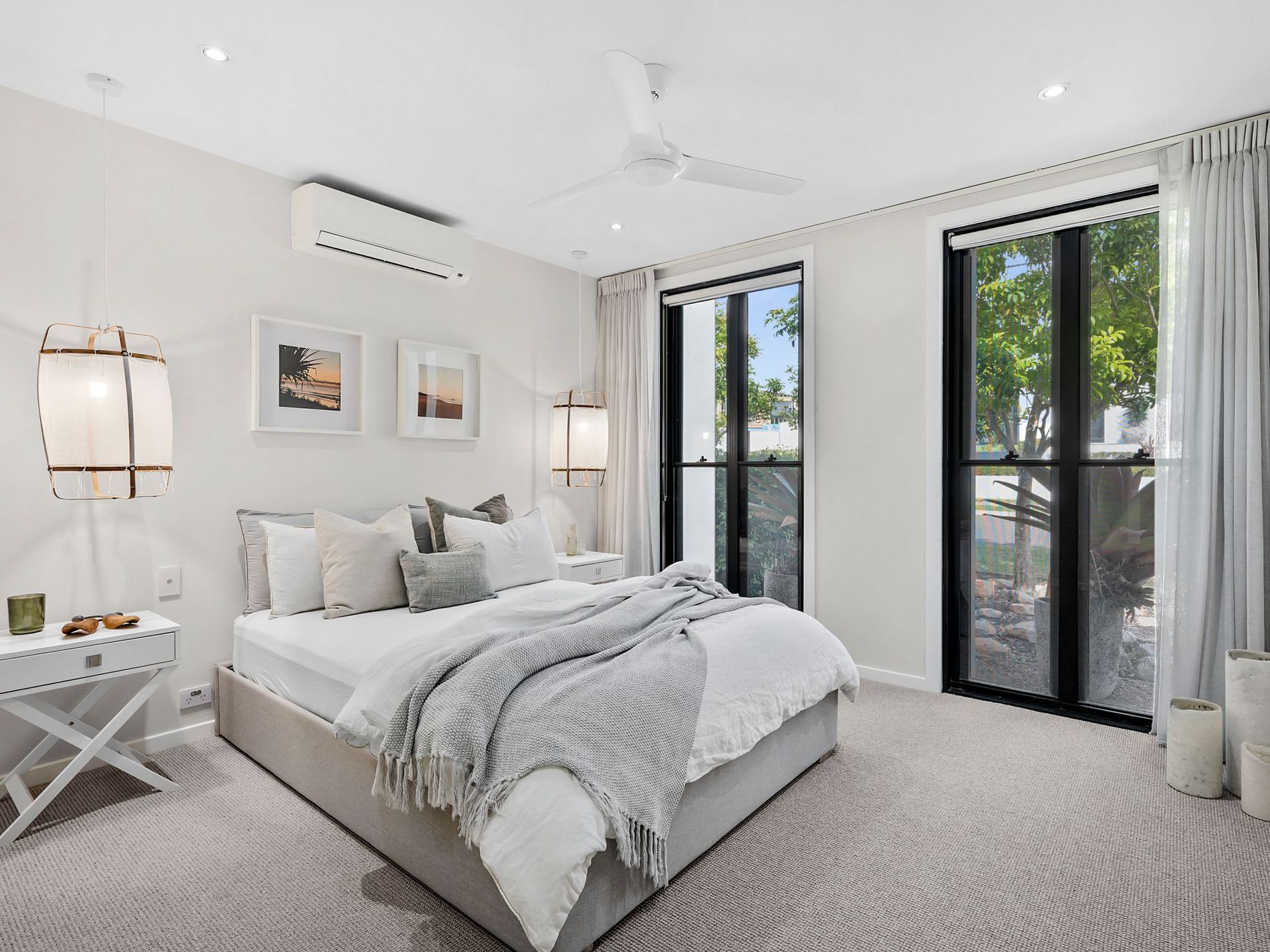14 Pavilion Drive, Peregian Springs