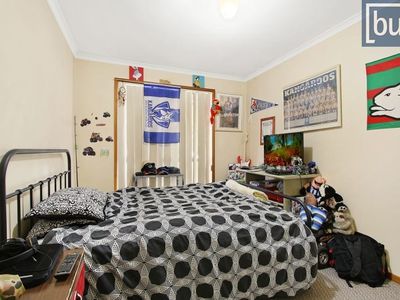 113 Hawkins St, Howlong
