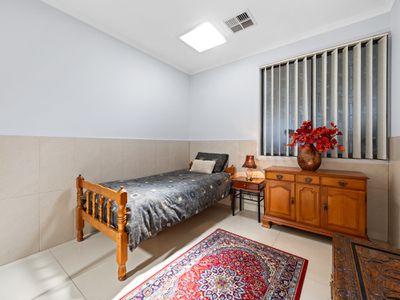 84 Emerald Boulevard, Aldinga Beach