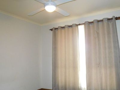 165 Scrimizzi Road, Lemnos