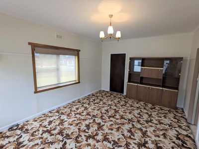 2 Murchison Court, Herne Hill