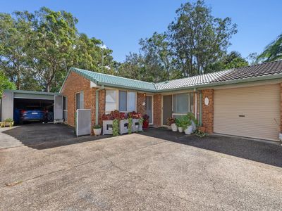 2 / 3 Penny Pl, Arundel