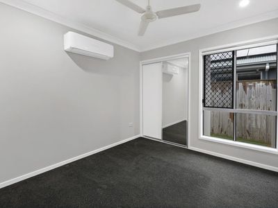 37 Almora Drive, Beaconsfield