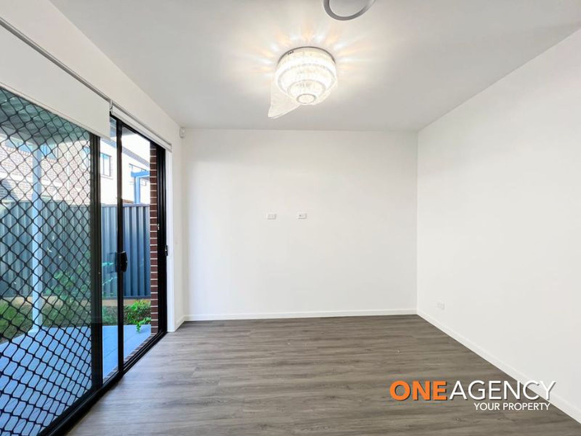 13 McGaw Street, Marsden Park