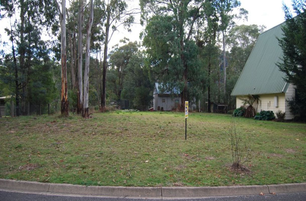 12 Settlement Court, Sawmill Settlement Clark & Co Real Estate