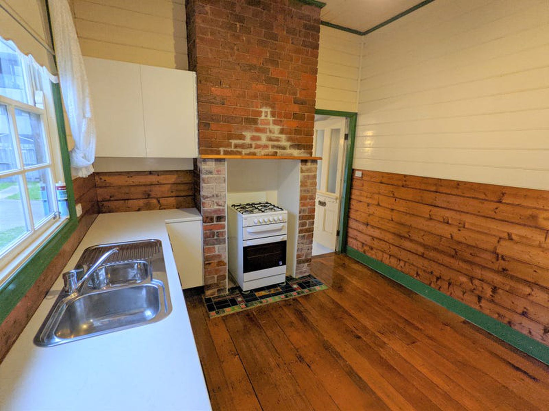 32 Coquette Street, Geelong West