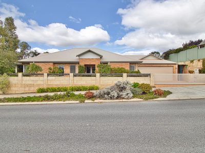 6 Delta Road , Baldivis