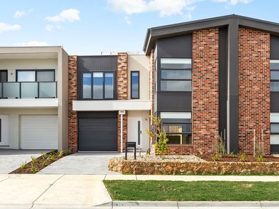 99 Creekside Street, Clyde