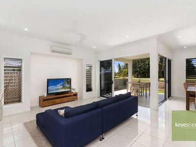 55 Champion Drive, Rosslea
