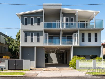 25 Donaldson Street, Corinda