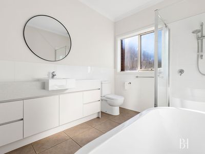 3 Riversdale Mews, Wallan