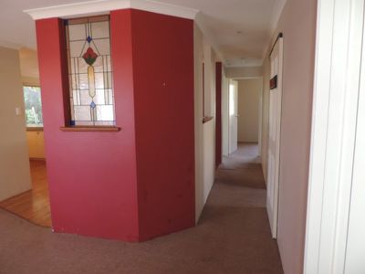11 Hunn Court, Quinns Rocks