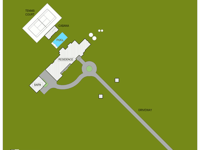 7-9 Vineys Rd, Dural