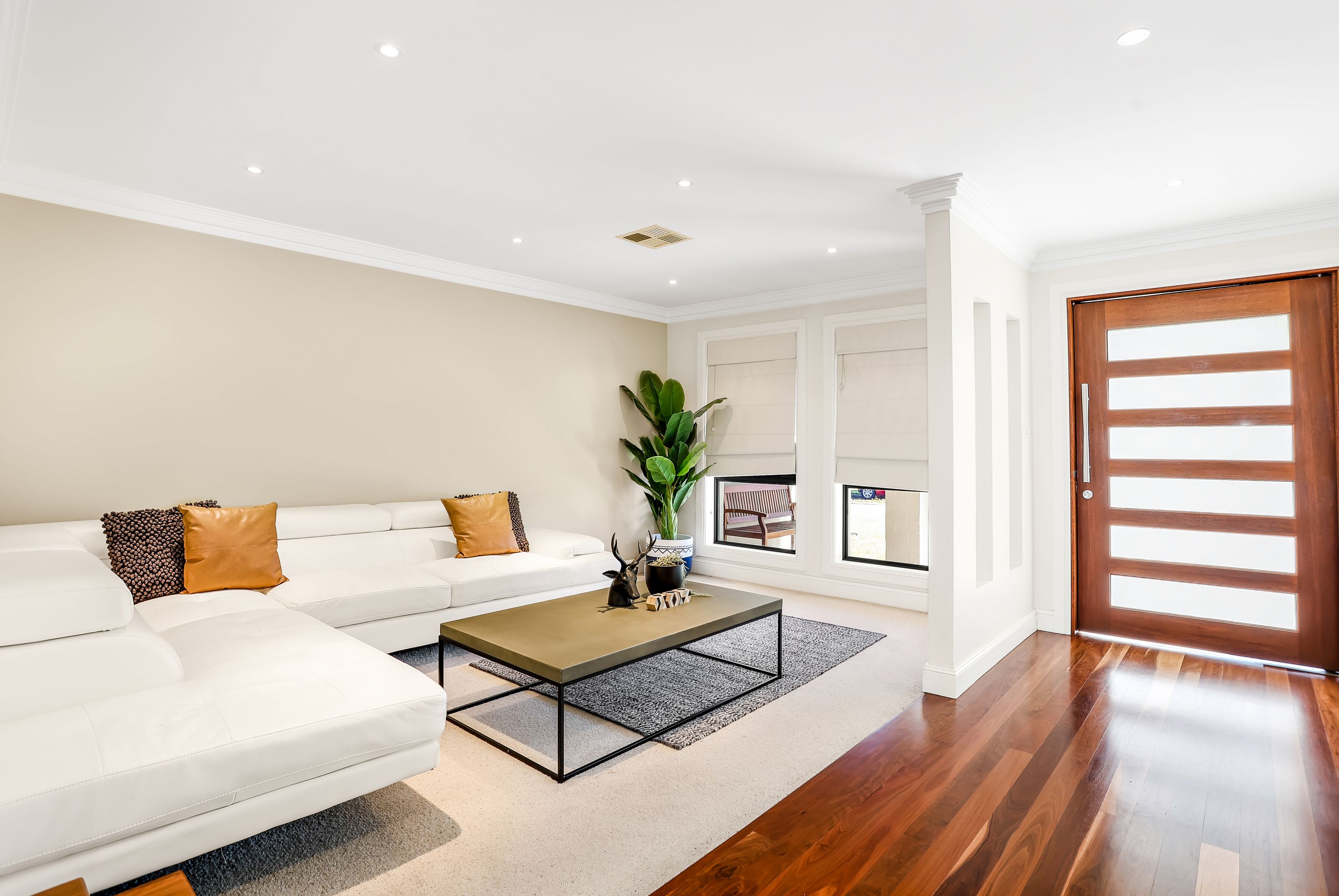 13 Pebworth Place, SOUTH PENRITH