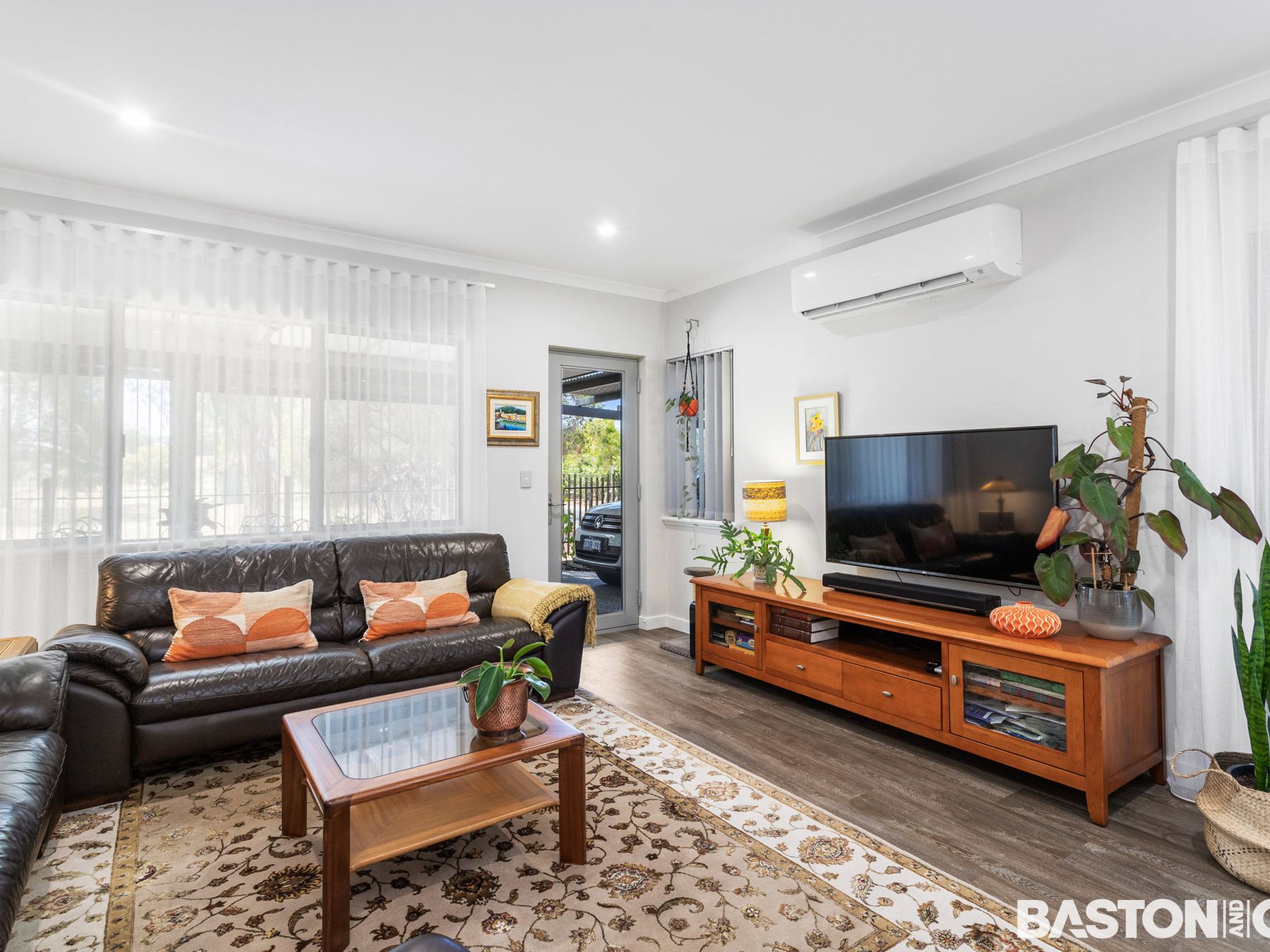 99 Dane Street, East Victoria Park