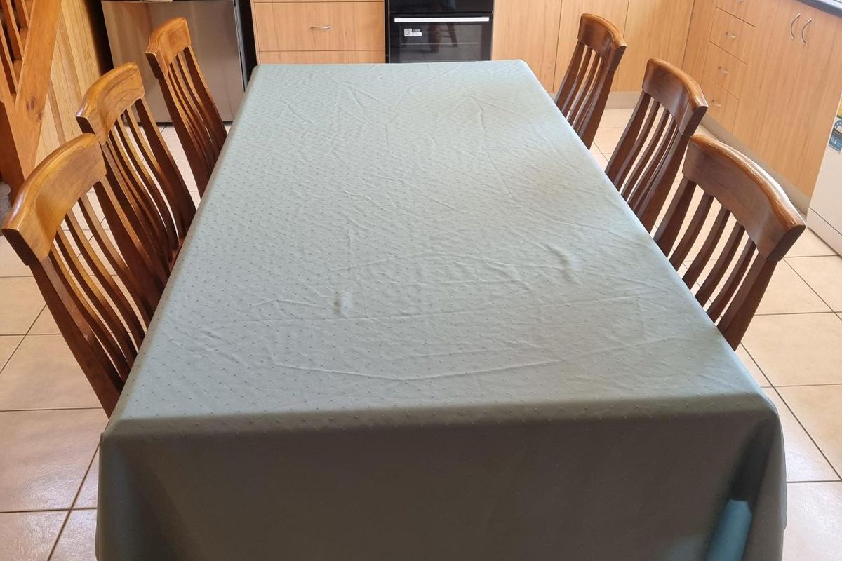 1 / 17 Magnolia Avenue, Kalkite