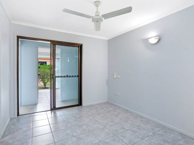 103 / 139 Moorindil Street, Tewantin