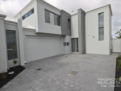 22C Quadea Road, Nollamara