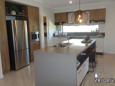61 Sanctuary Drive, Kialla