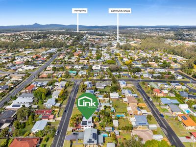 19 Mary Street, Flinders View