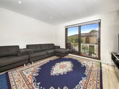 7 / 25 Martin  Place, Mortdale