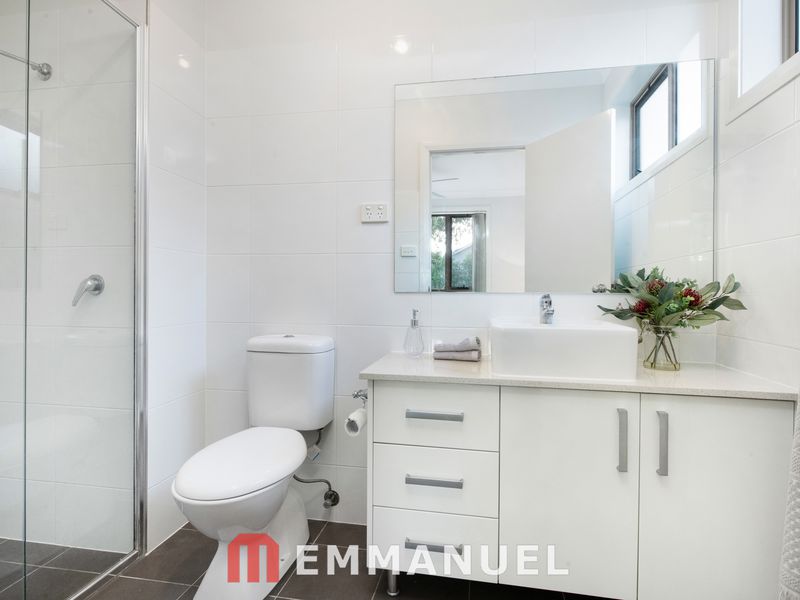 45 Caddies Boulevard, Rouse Hill